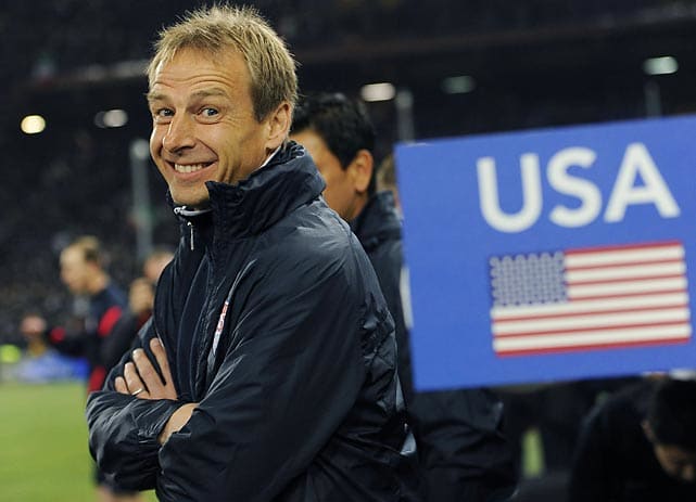 2012-Jurgen-Klinsmann074_USA_v_Italy.jpg